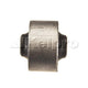 Kelpro Control Arm Bush 26531