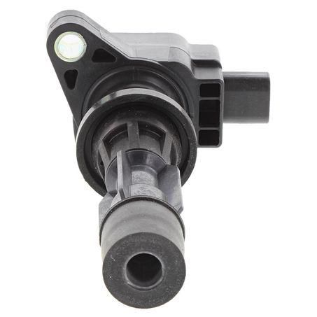 OEX  Ignition Coil OC575