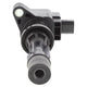 OEX  Ignition Coil OC575