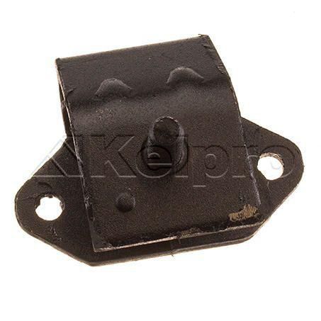 KELPRO Engine Mount