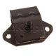 KELPRO Engine Mount