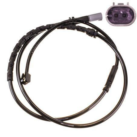 FUELMISER BRAKE PAD WEAR SENSOR Fuelmiser Brake Pad Wear Sensor