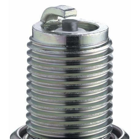 NGK STANDARD SPARK PLUG BR8ES-11