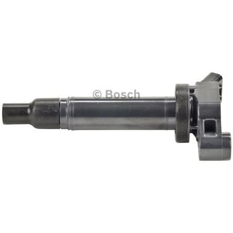 BOSCH COIL LEXUS ES300 MCV30 3.0
