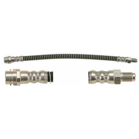 TRW Brake Hose
