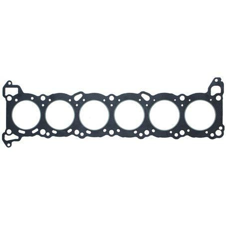 PERMASEAL Cylinder Head Gasket BR870