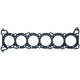 PERMASEAL Cylinder Head Gasket BR870