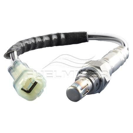 OEX  Oxygen Sensor OOS921
