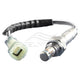 OEX  Oxygen Sensor OOS921