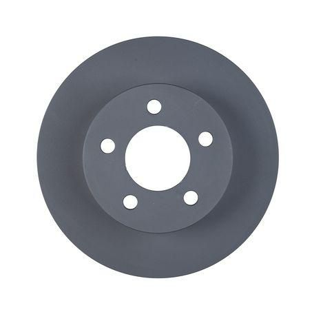 RDA ROTOR-DISC BRAKE RDA7584
