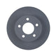 RDA ROTOR-DISC BRAKE RDA7584