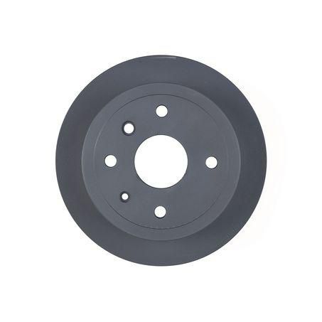 RDA ROTOR-DISC BRAKE RDA7256