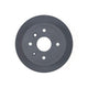 RDA ROTOR-DISC BRAKE RDA7256