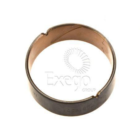 DRIVETECH Bush ( C-3 ) Convertor