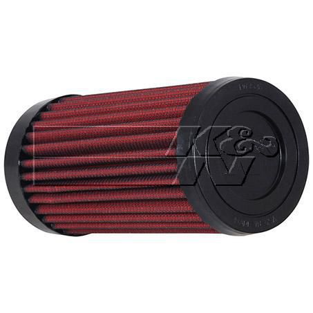 K&N Air Filter Volvo E-4552