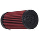 K&N Air Filter Volvo E-4552