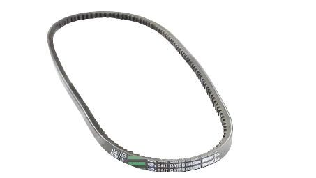 GATES V DRIVE BELT 13MM TOP WIDTH X 1130MM 13A1130