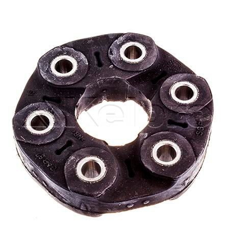 KELPRO Drive Shaft Coupling