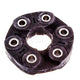 KELPRO Drive Shaft Coupling