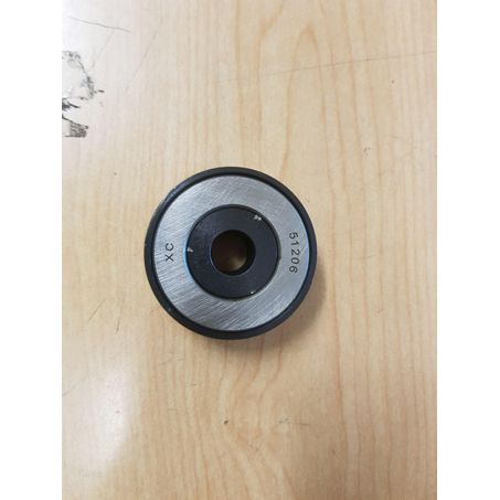 SAS AUTO PARTS REPLACMENT PART FOR KIT  BEARING TL-BU001-9