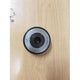 SAS AUTO PARTS REPLACMENT PART FOR KIT  BEARING TL-BU001-9