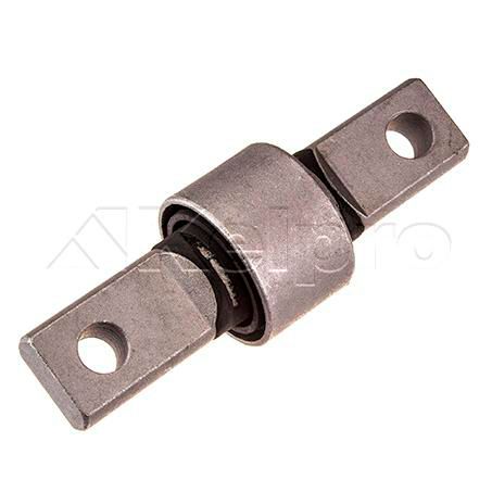 Kelpro (kelray) Control Arm 25936