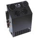 REDDOT CORPORATION Red Dot Air Conditioning Evaporator Assembly (Cooling only).12V Inlet #6 FIOR Outlet #10 FIOR R78300P