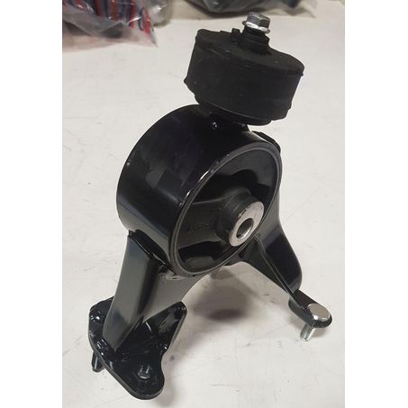 SAS AUTO PARTS ENGINE MOUNT E2062