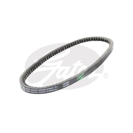 GATES 13A0685 GREENSTRIPE XL V-BELT 9270