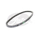 GATES 13A0685 GREENSTRIPE XL V-BELT 9270
