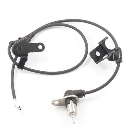 OEX Wheel Speed Sensor OSS178