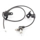 OEX Wheel Speed Sensor OSS178