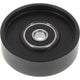 OEX Drive Belt Pulley - Flat 84mm OD PUX679