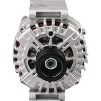 OEX Alternator 12V 180A Valeo Style VXA069