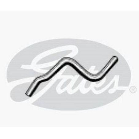 Gates Moulded Heater Hose 02-1145