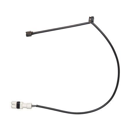 Kelpro Brake Wear Sensor Length 515mm KBS9091