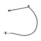 Kelpro Brake Wear Sensor Length 515mm KBS9091
