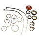 Powaseal Steering Rack Repair Kit RRK33600