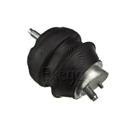 KELPRO Engine Mount