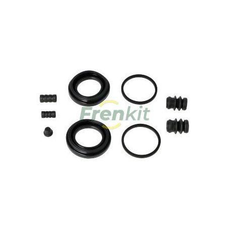 FRENKIT BRAKE CALIPER KIT DIA: 43mm