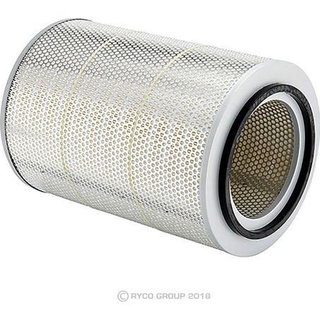 Ryco Air Filter - Heavy Duty HDA5698FG