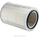 Ryco Air Filter - Heavy Duty HDA5698FG