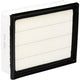 Ryco AIR FILTER