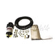 Drivetech 4x4 Diesel Fuel Pre-filter DT-FMK015