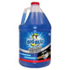 Viper Big Blu Leak Detection 3.78L RT100G