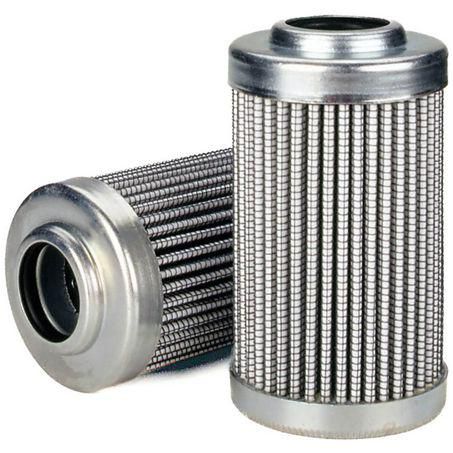 Donaldson Hydraulic Filter Cartridge