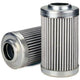 Donaldson Hydraulic Filter Cartridge