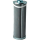 Donaldson Hydraulic Filter Cartridge Dt P571364
