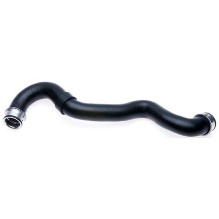 Gates Radiator Hose 05-2922