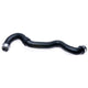 Gates Radiator Hose 05-2922